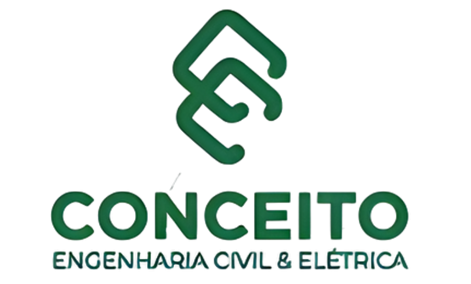 Conceito